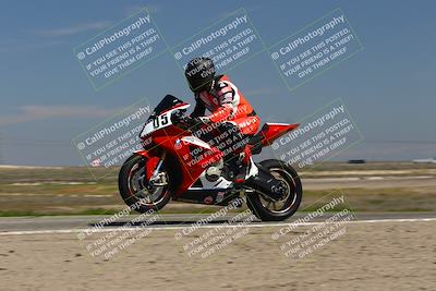 media/Mar-24-2025-2WTD (Mon) [[55b4b08488]]/A Group/12pm (Wheelie Bump)/